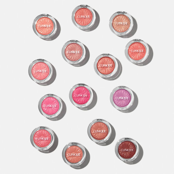 CLINIQUE   CHEEK         BLSH